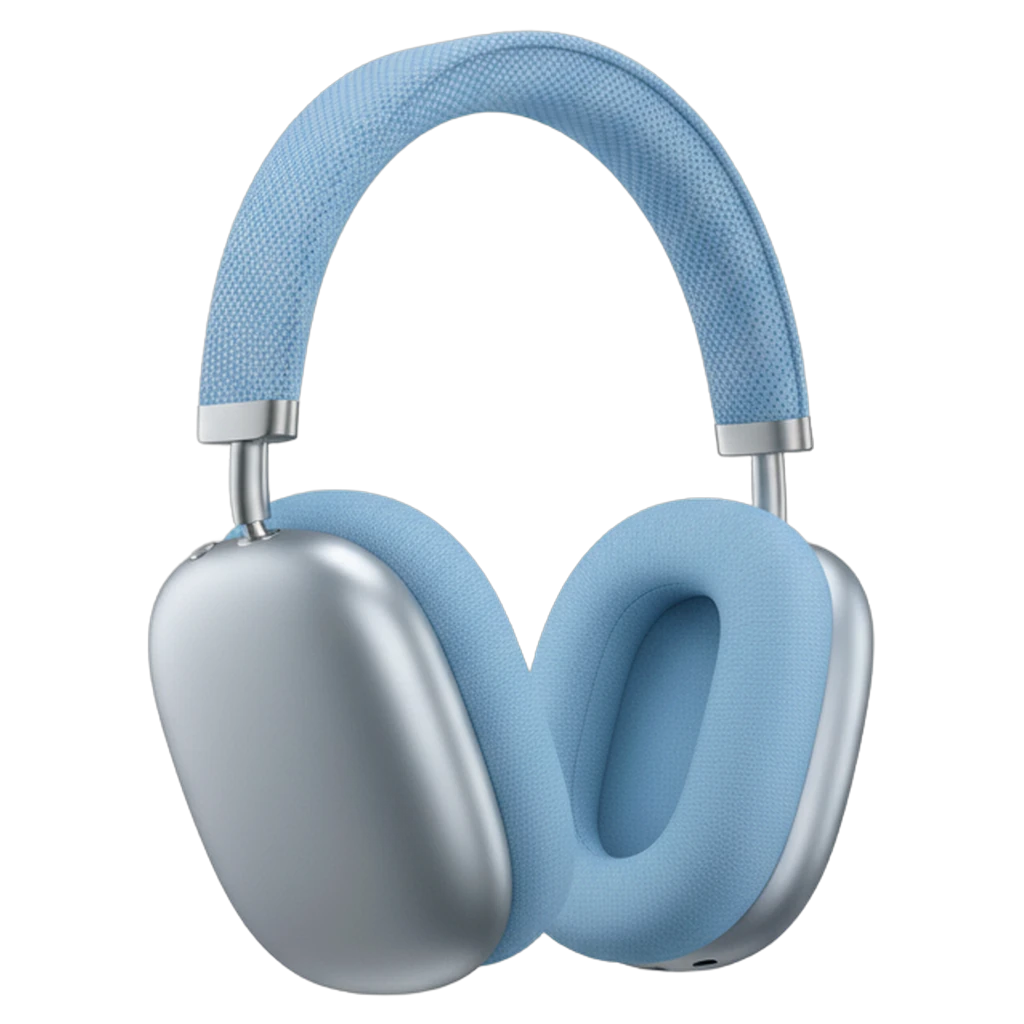 airpods max Product Shot icon