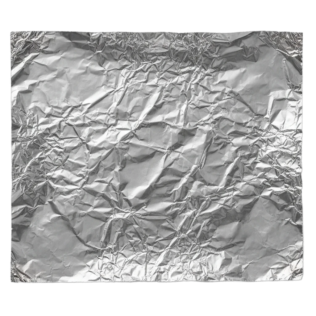 aluminum foil Product Shot icon