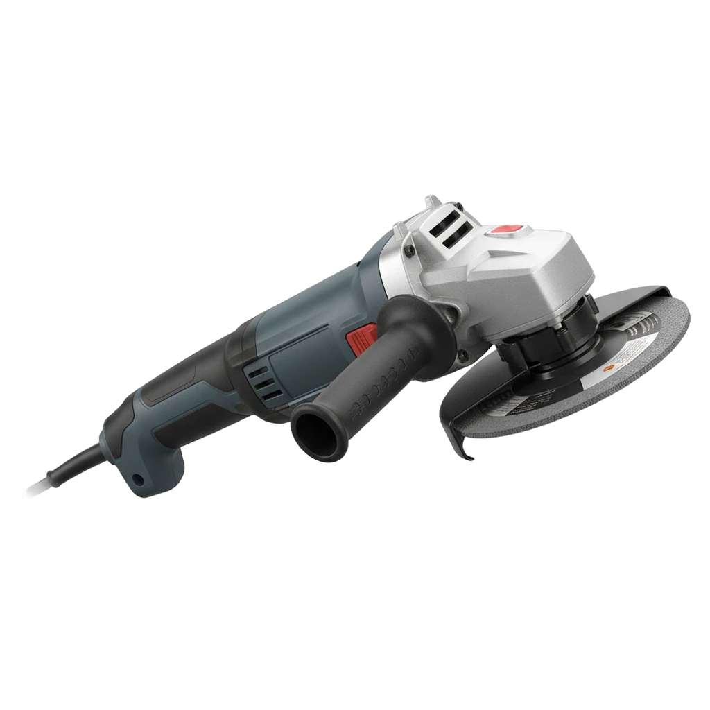 angle grinder Product Shot icon