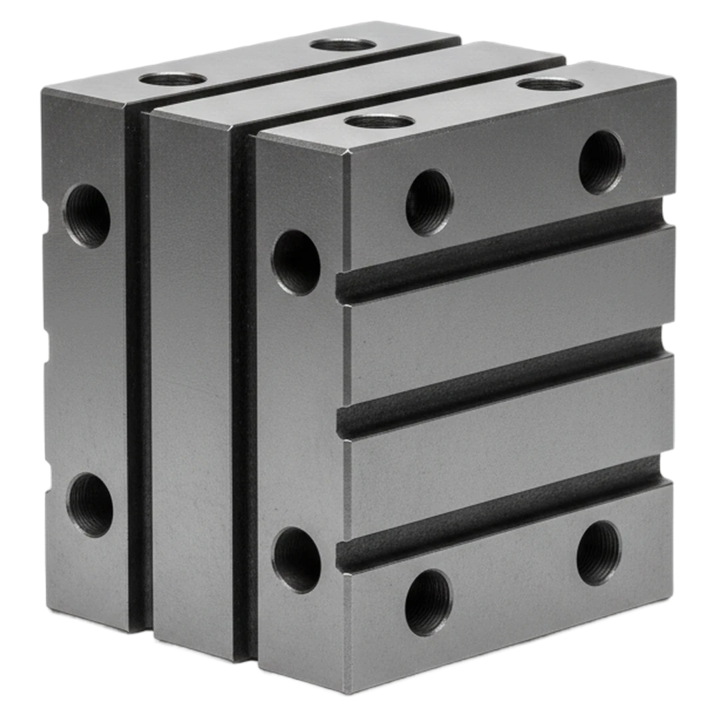 angle plate Product Shot icon - free AI-generated product shot icon for web and app projects