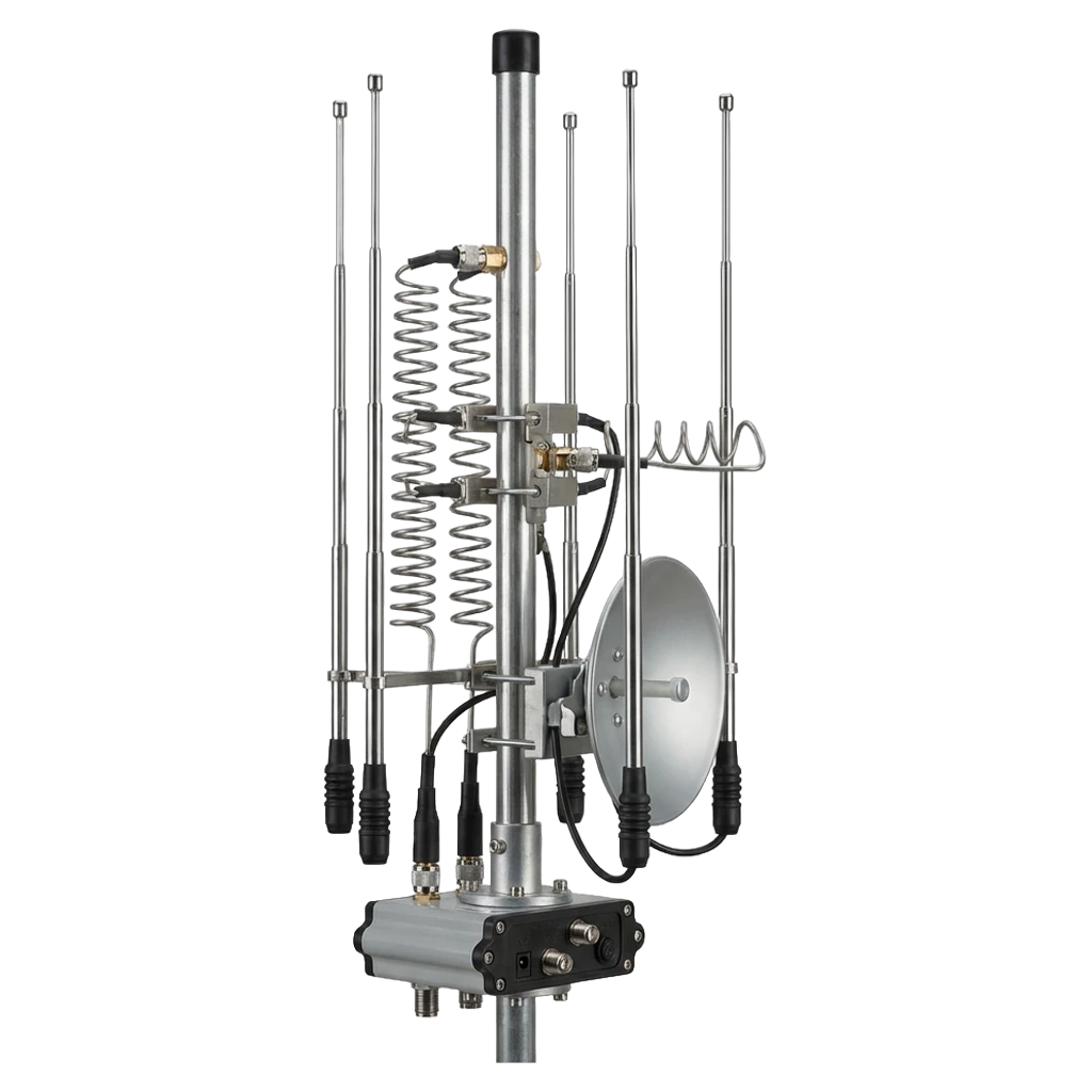 antenna Product Shot icon