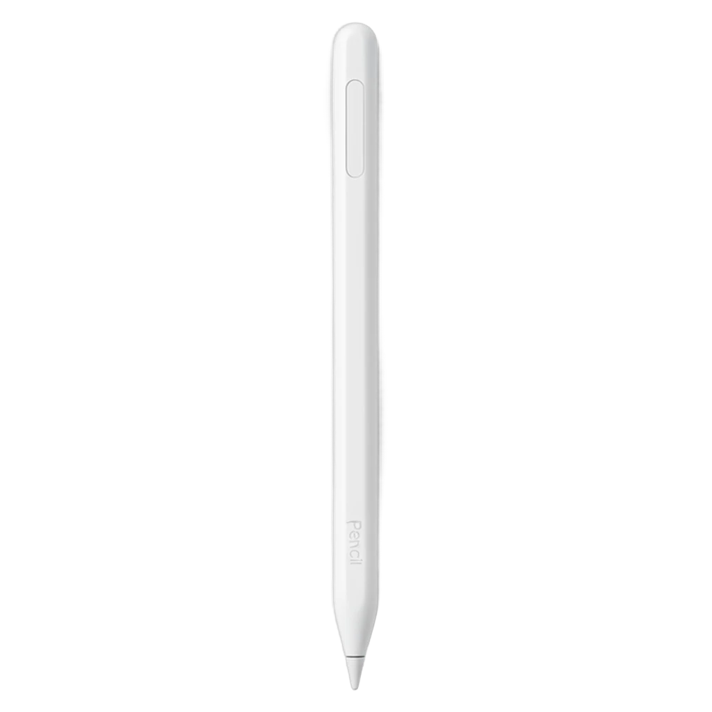 apple pencil Product Shot icon