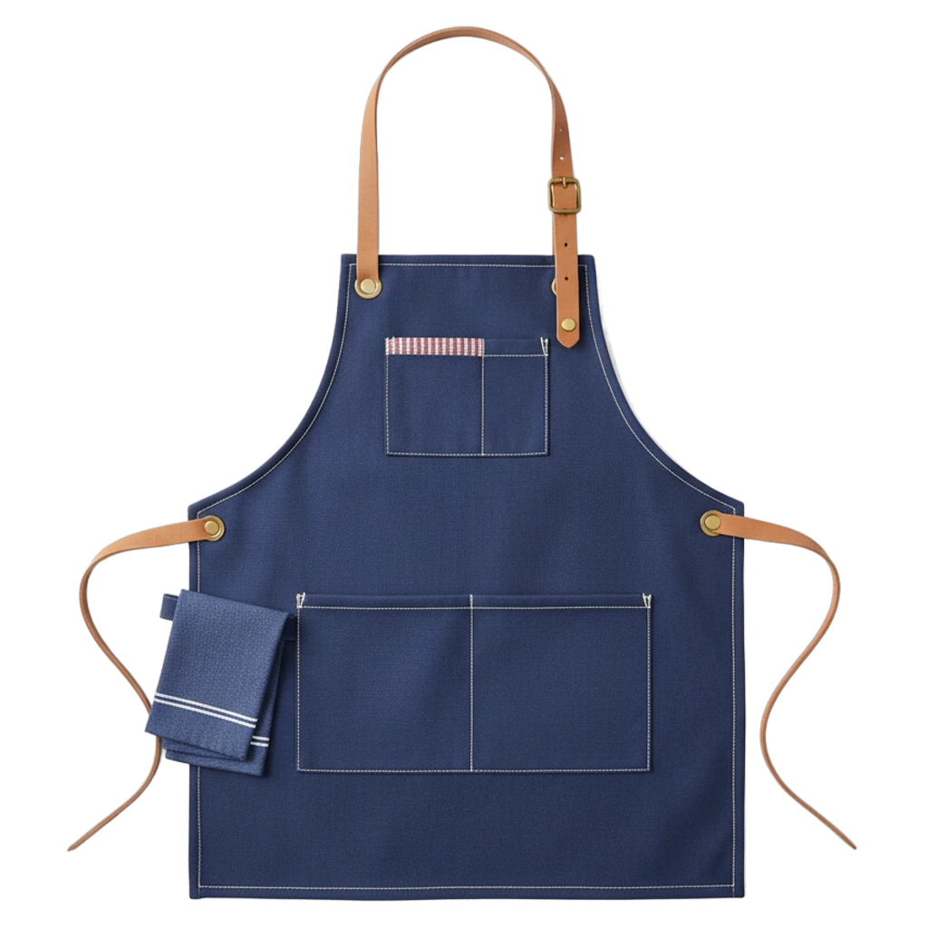 apron Product Shot icon