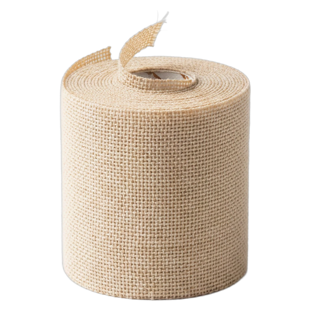 athletic tape Product Shot icon