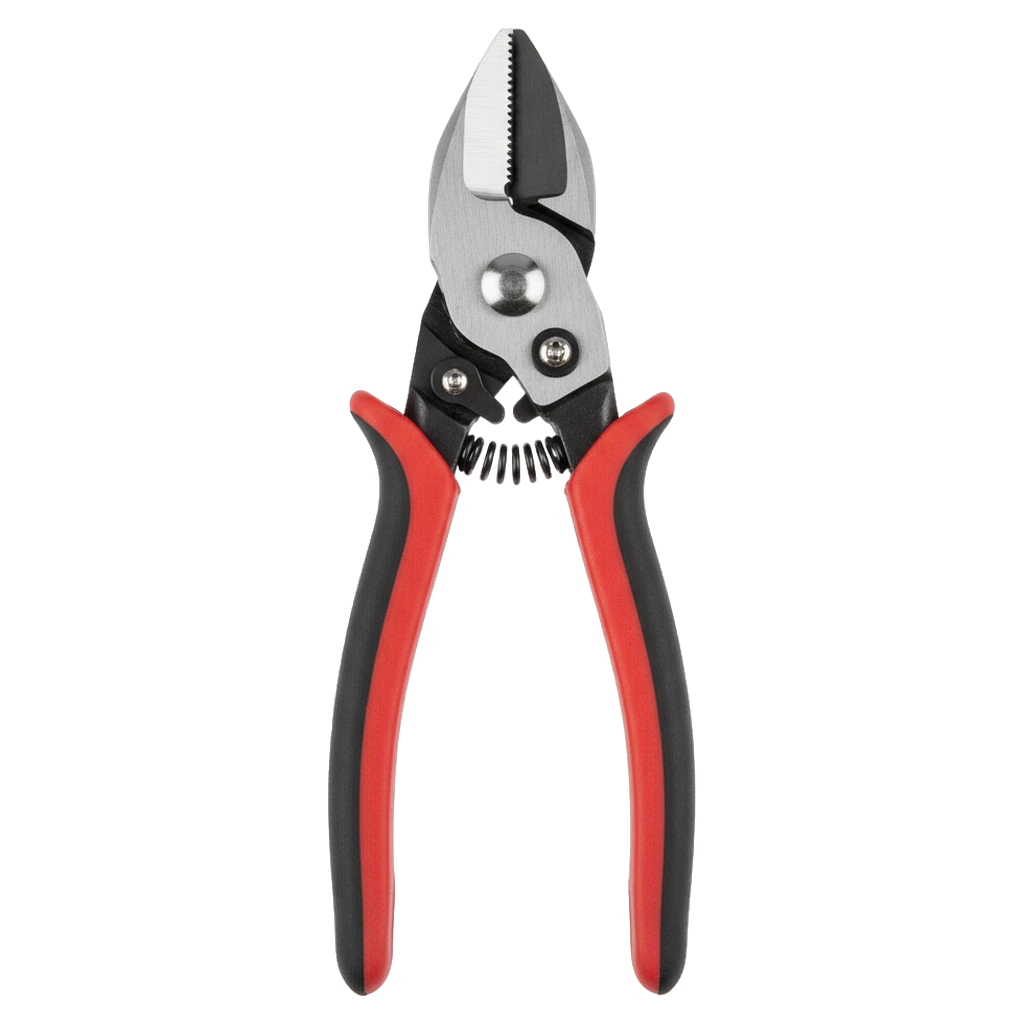 aviation snips Product Shot icon - free AI-generated product shot icon for web and app projects