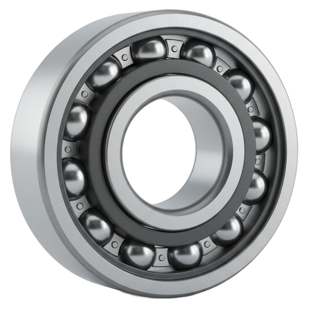ball bearing assembly Product Shot icon
