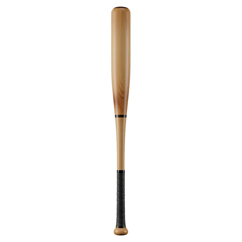 baseball bat Product Shot icon