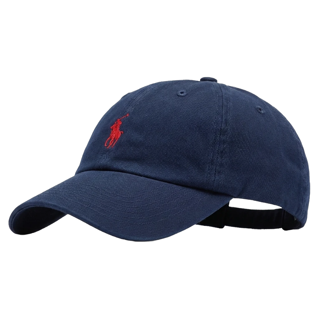baseball cap Product Shot icon