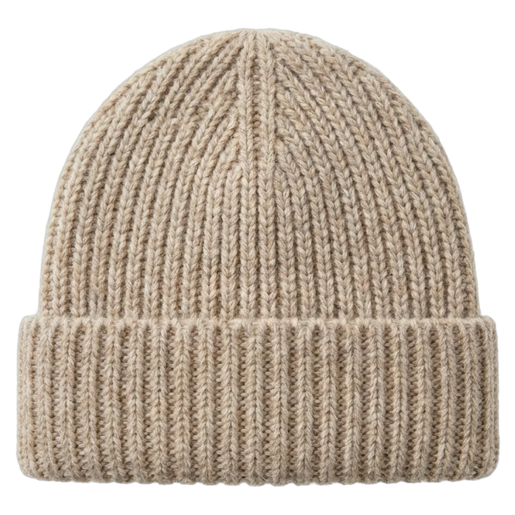 beanie Product Shot icon