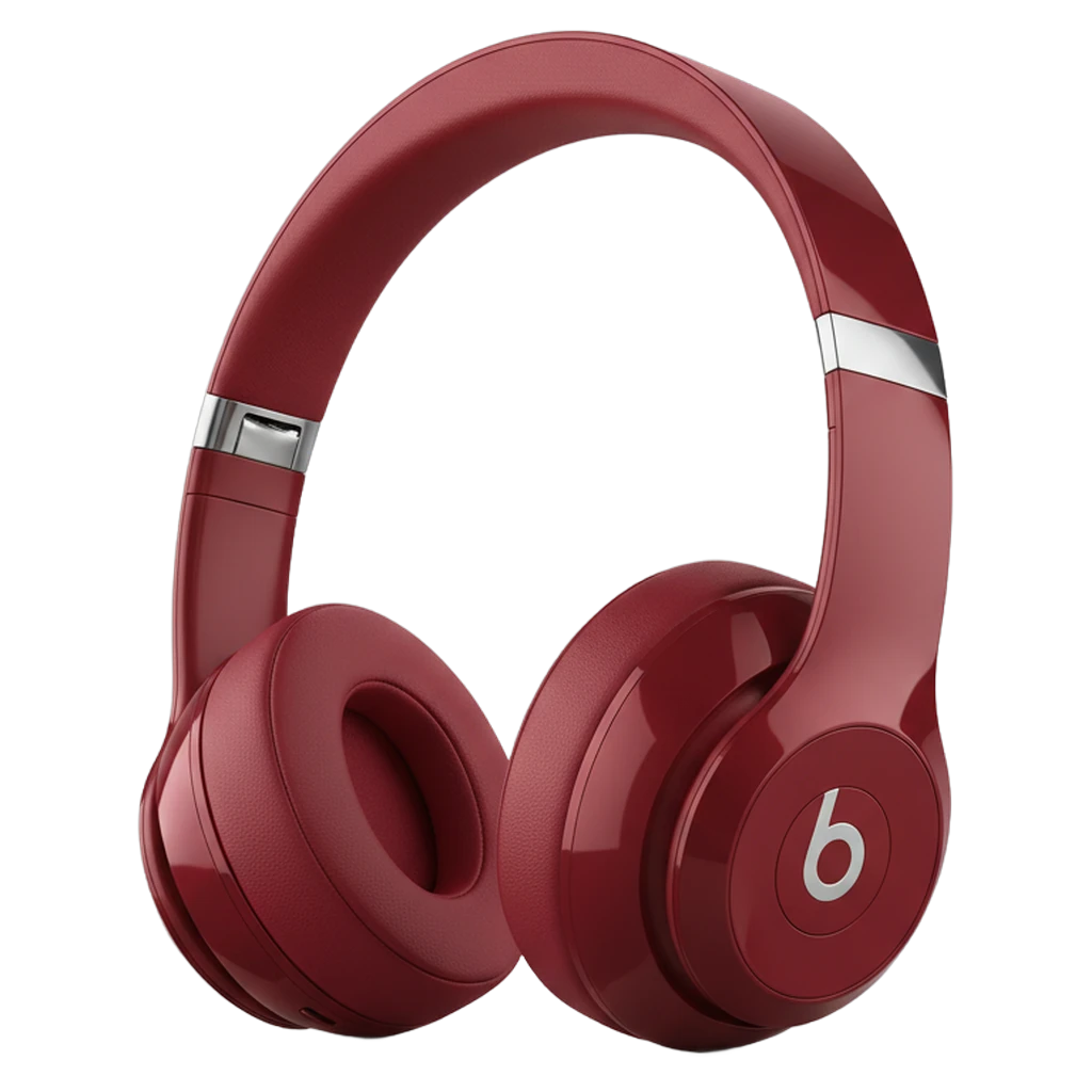 beats headphones Product Shot icon - free AI-generated product shot icon for web and app projects