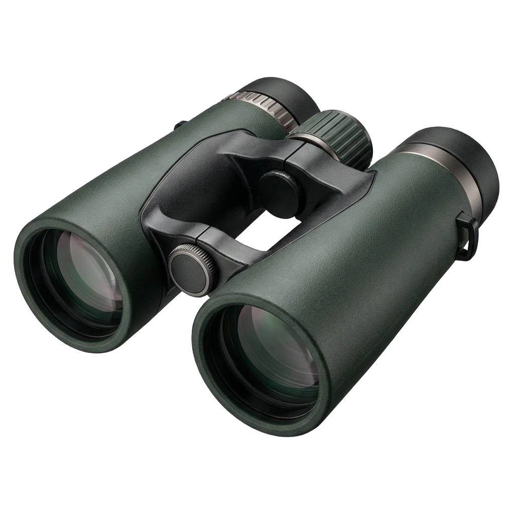 binoculars Product Shot icon
