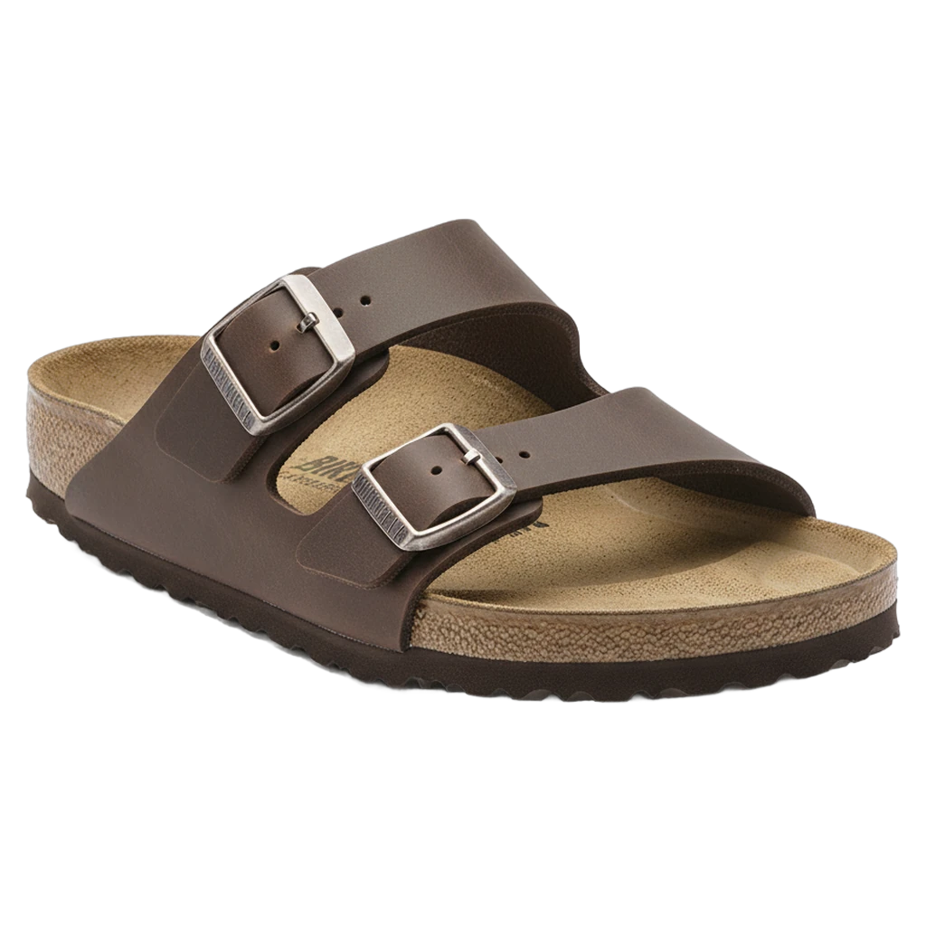 birkenstock sandal Product Shot icon