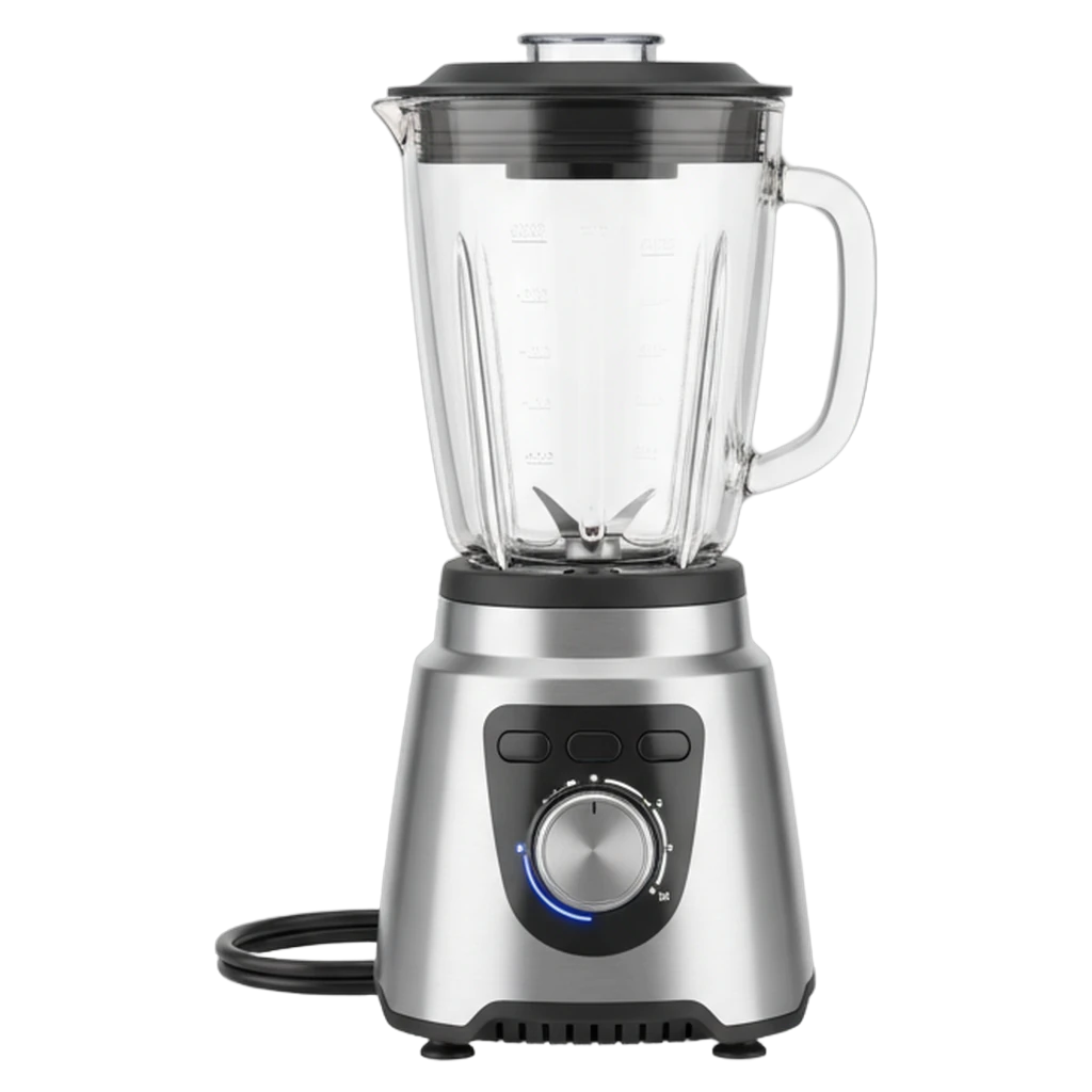 blender Product Shot icon - free AI-generated product shot icon for web and app projects