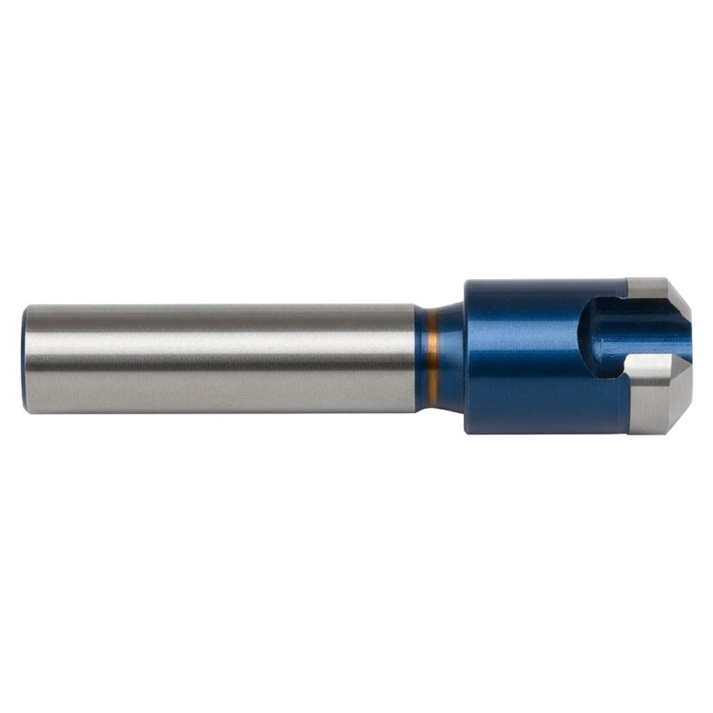 boring bar Product Shot icon - free AI-generated product shot icon for web and app projects