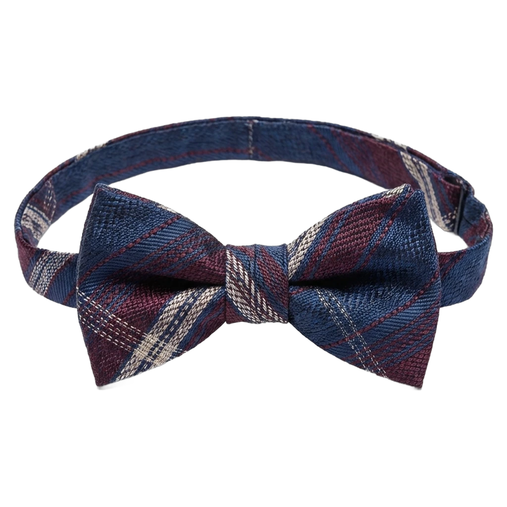 bow tie Product Shot icon