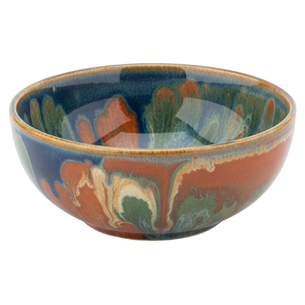 bowl Product Shot icon