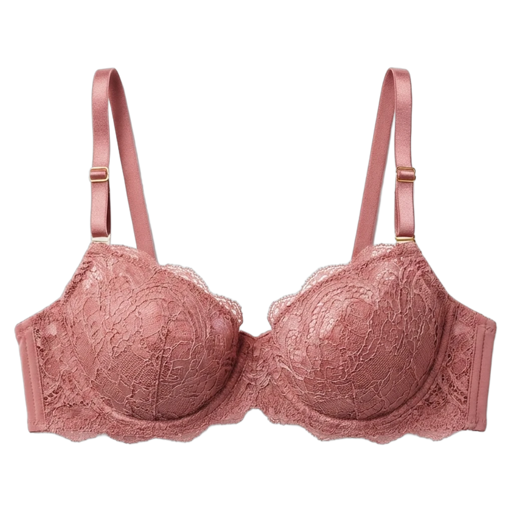 bra Product Shot icon