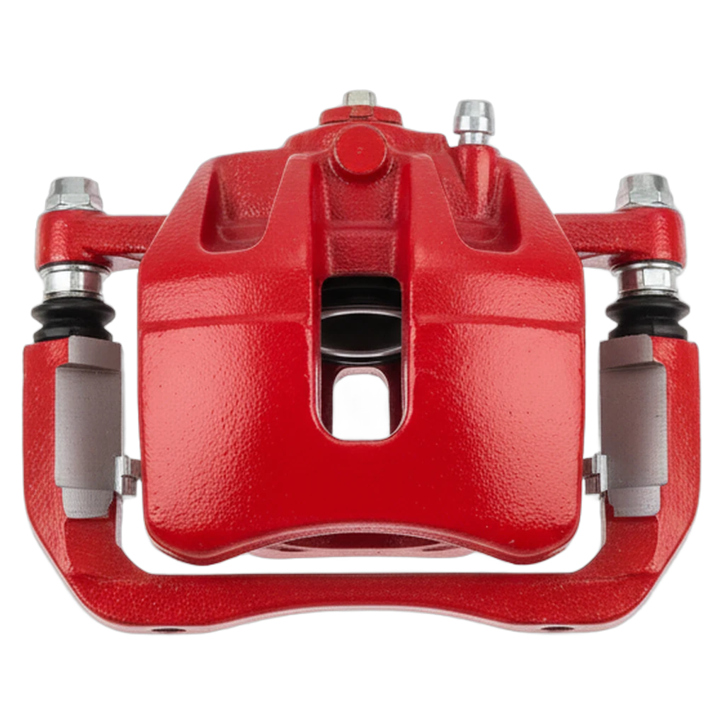 brake caliper Product Shot icon