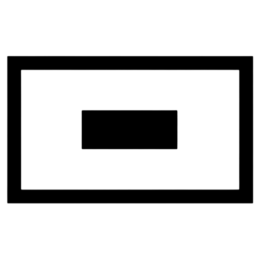 cabinet drawer Pixel Art icon