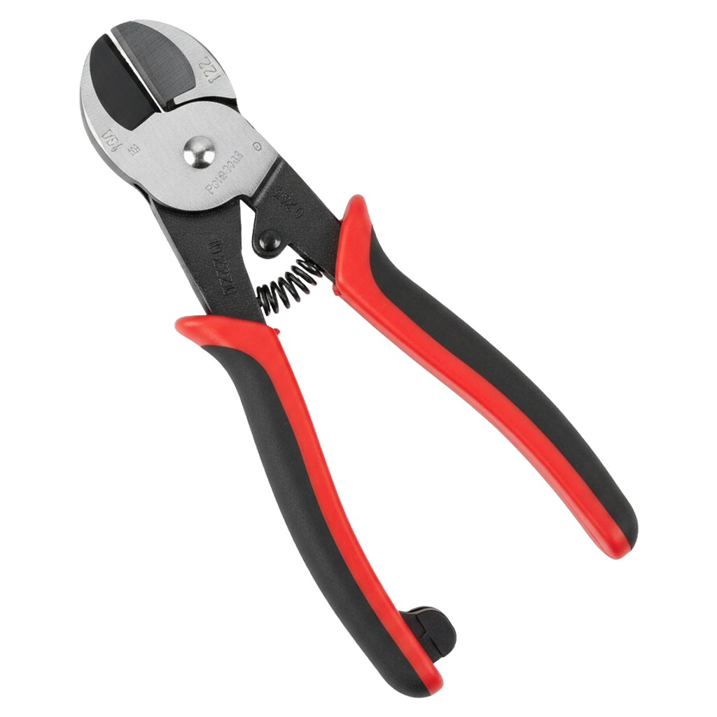 cable cutter Product Shot icon - free AI-generated product shot icon for web and app projects