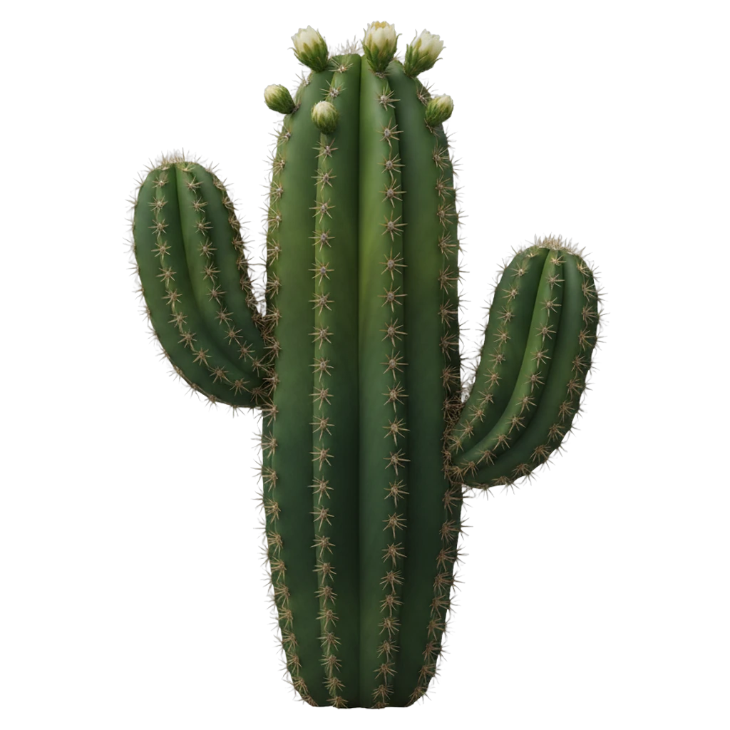 cactus Product Shot icon