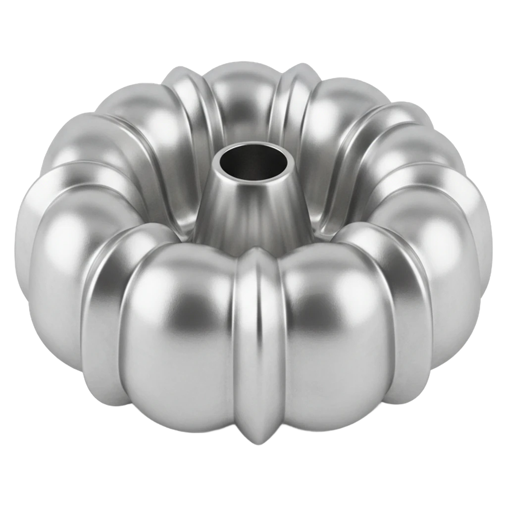 cake pan Product Shot icon