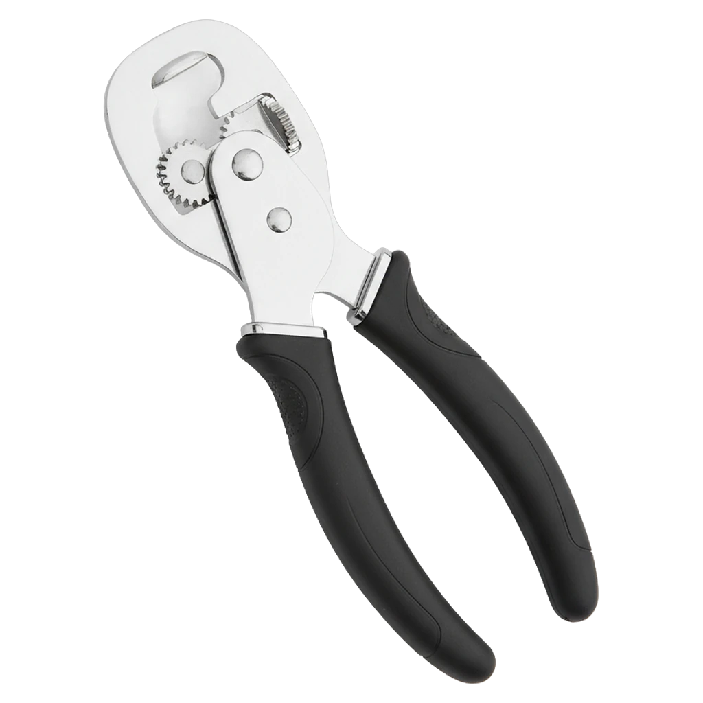 can opener Product Shot icon