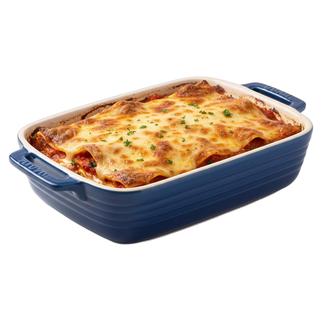 casserole dish Product Shot icon