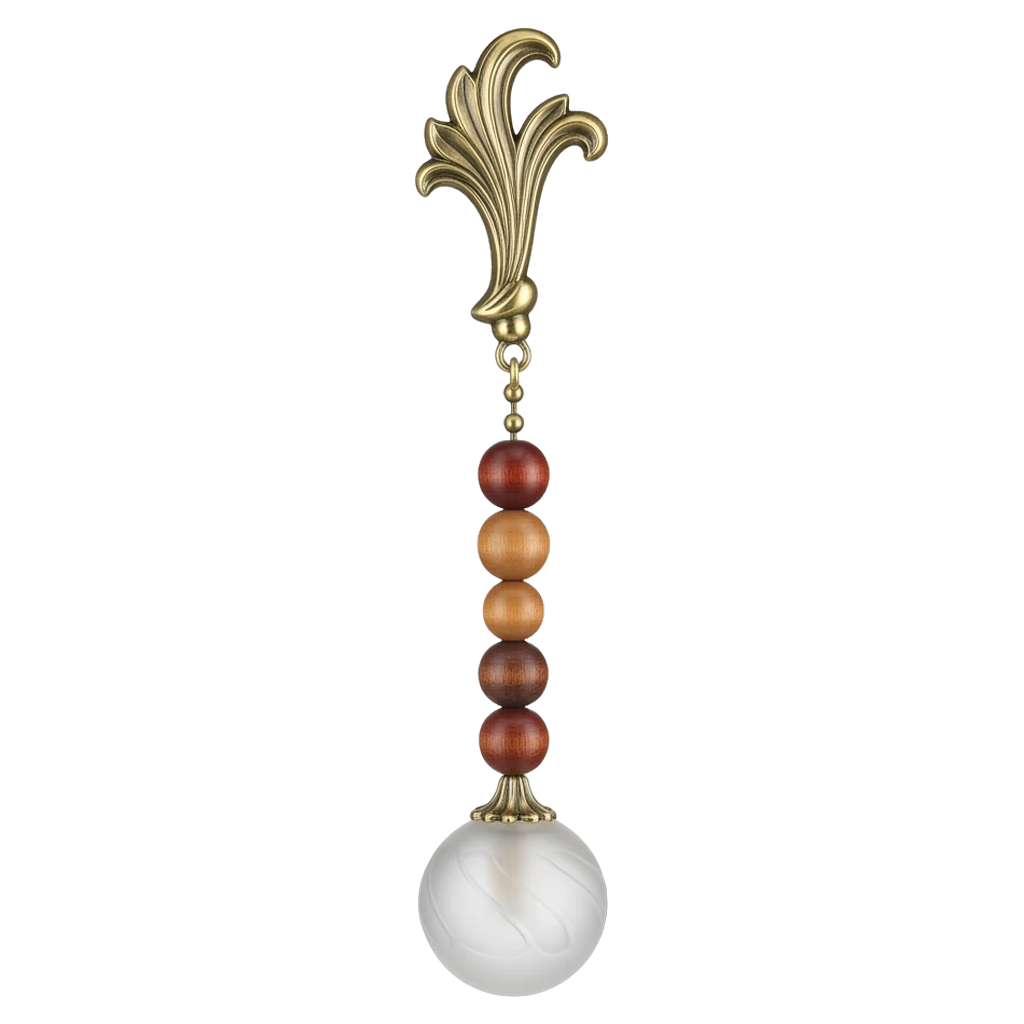 ceiling fan pull Product Shot icon