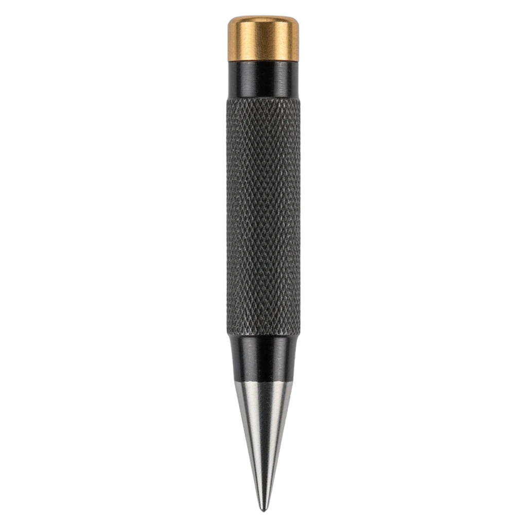 center punch Product Shot icon