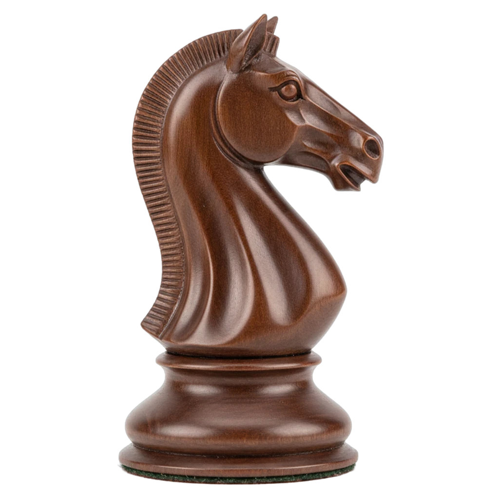 chess piece Product Shot icon