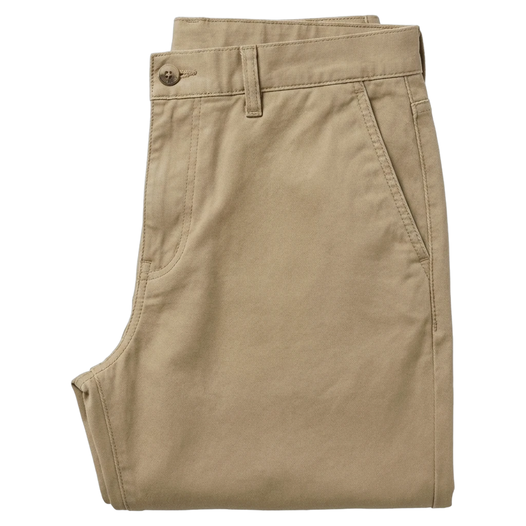 chinos Product Shot icon