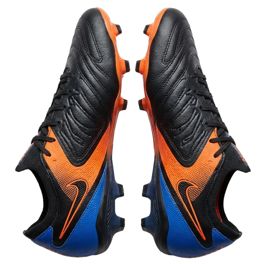 cleats Product Shot icon