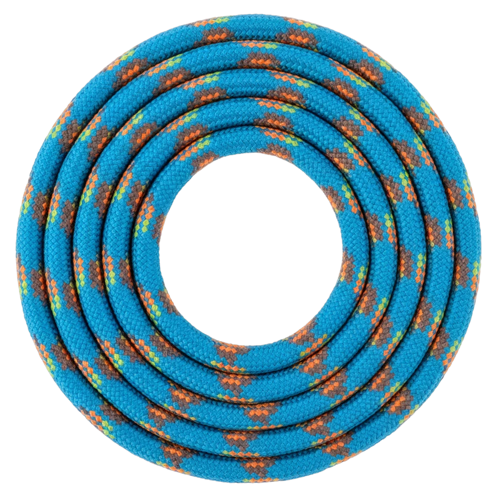 climbing rope Product Shot icon