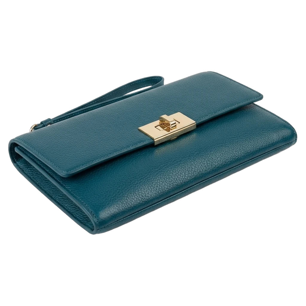 clutch Product Shot icon