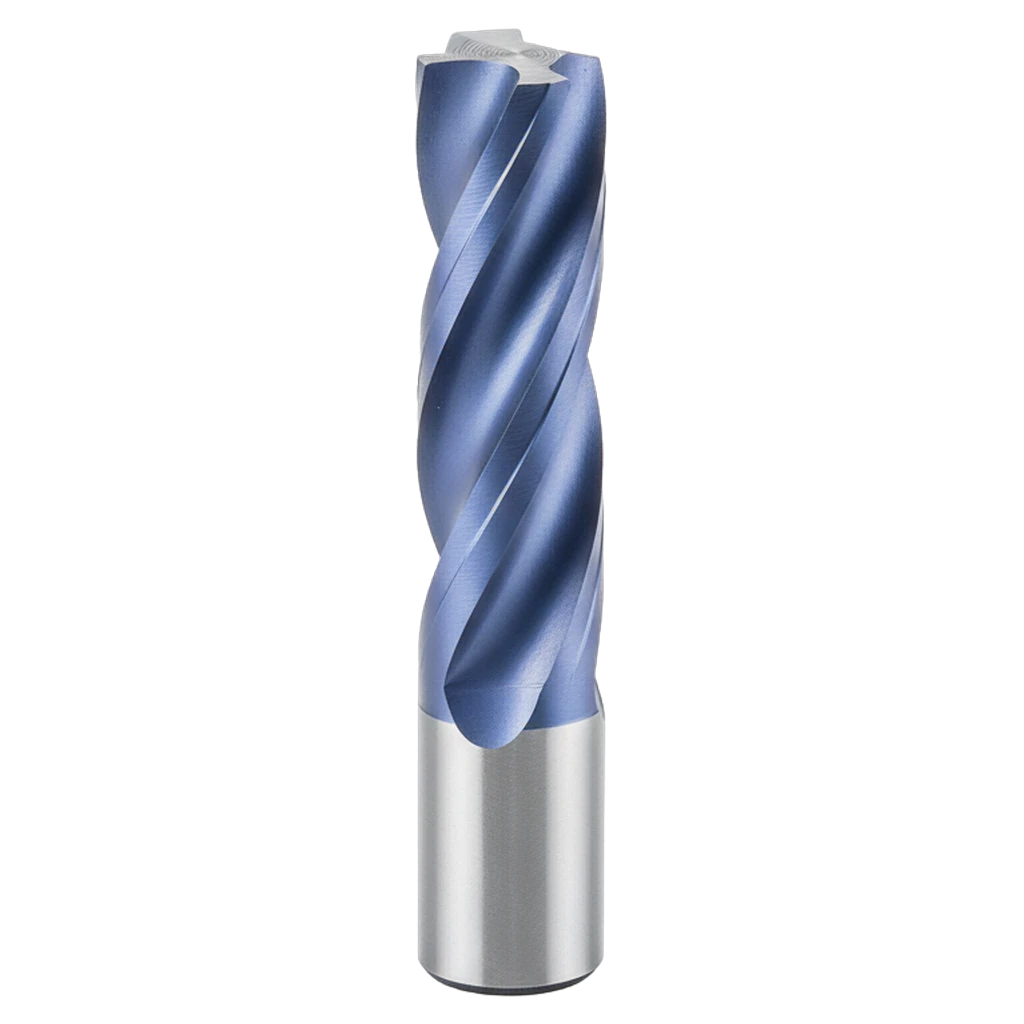 cnc milling bit Product Shot icon