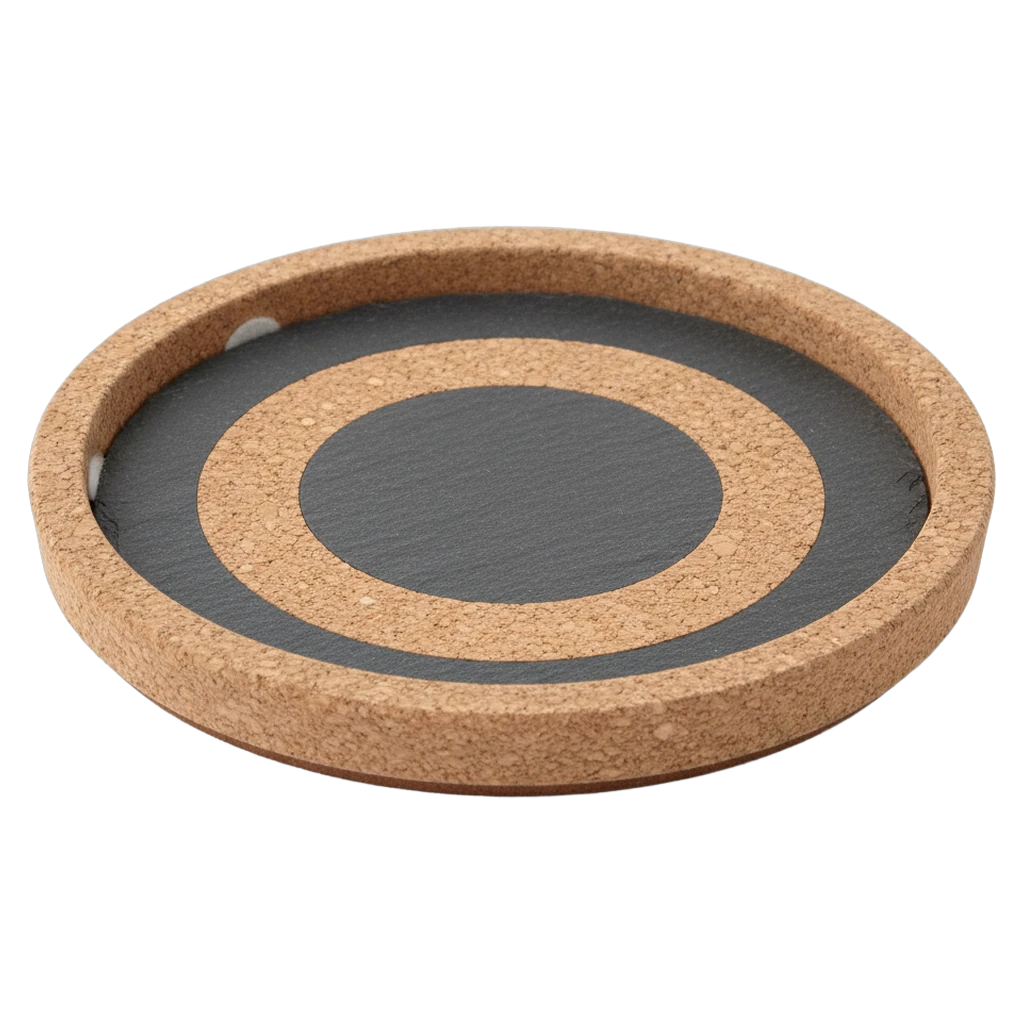 coaster Product Shot icon