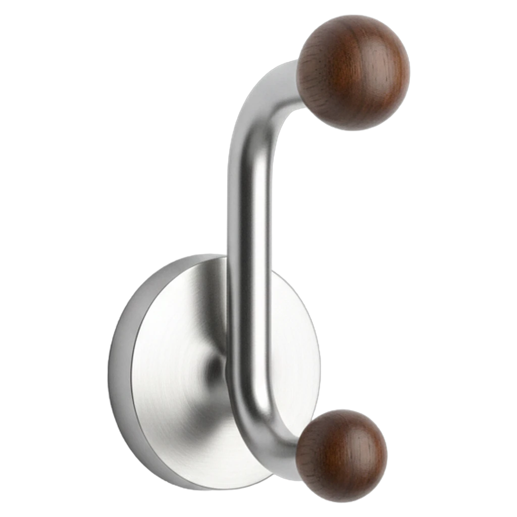 coat hook Product Shot icon