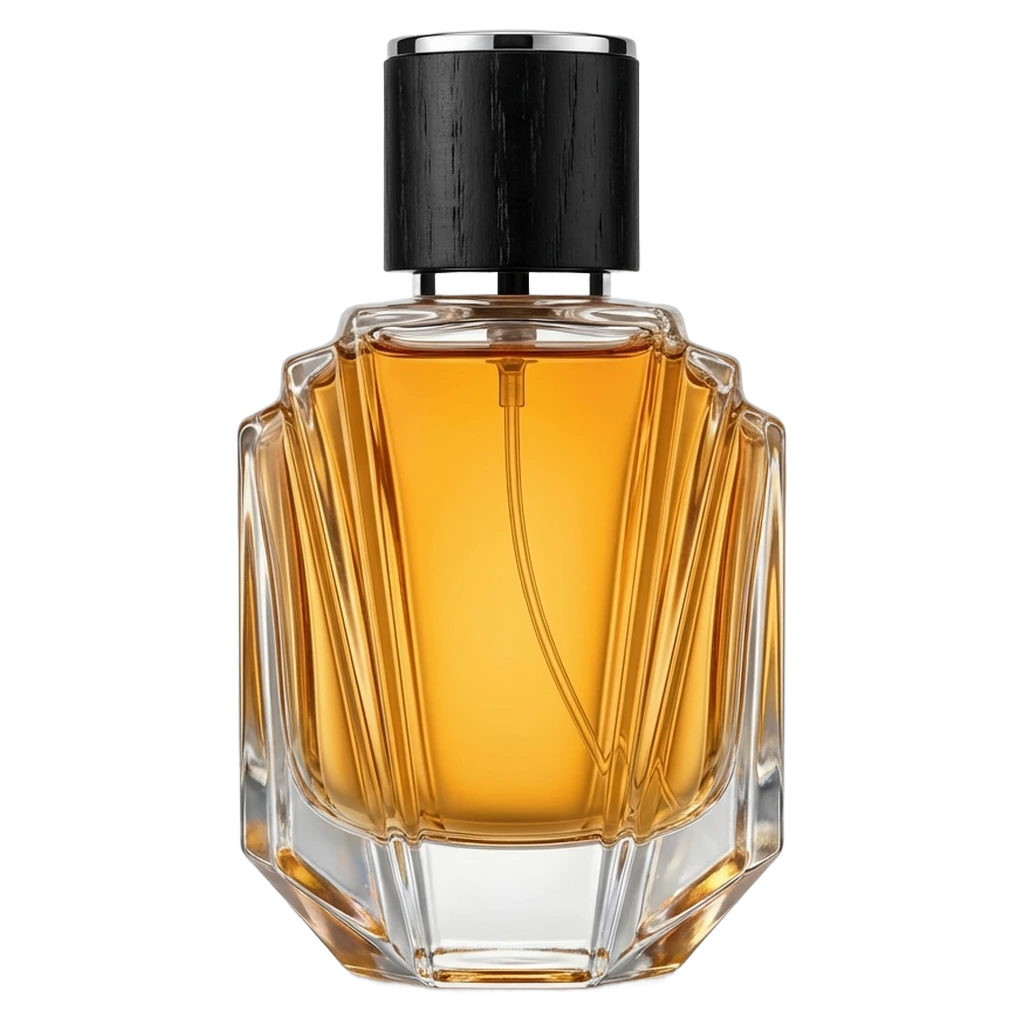 cologne bottle Product Shot icon