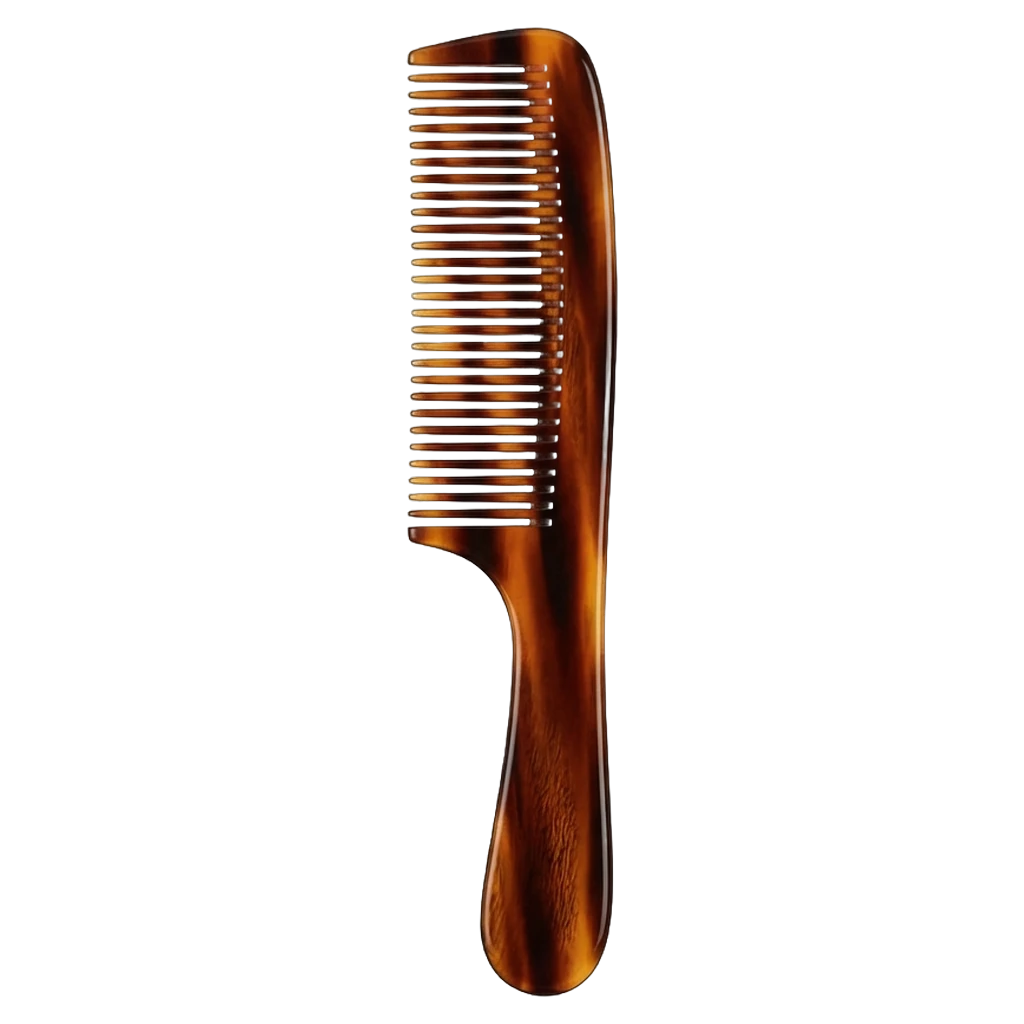 comb Product Shot icon