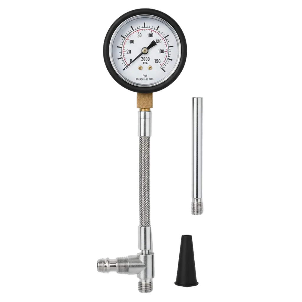 compression tester Product Shot icon