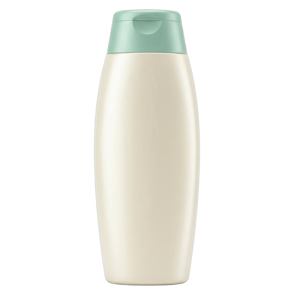 conditioner bottle Product Shot icon