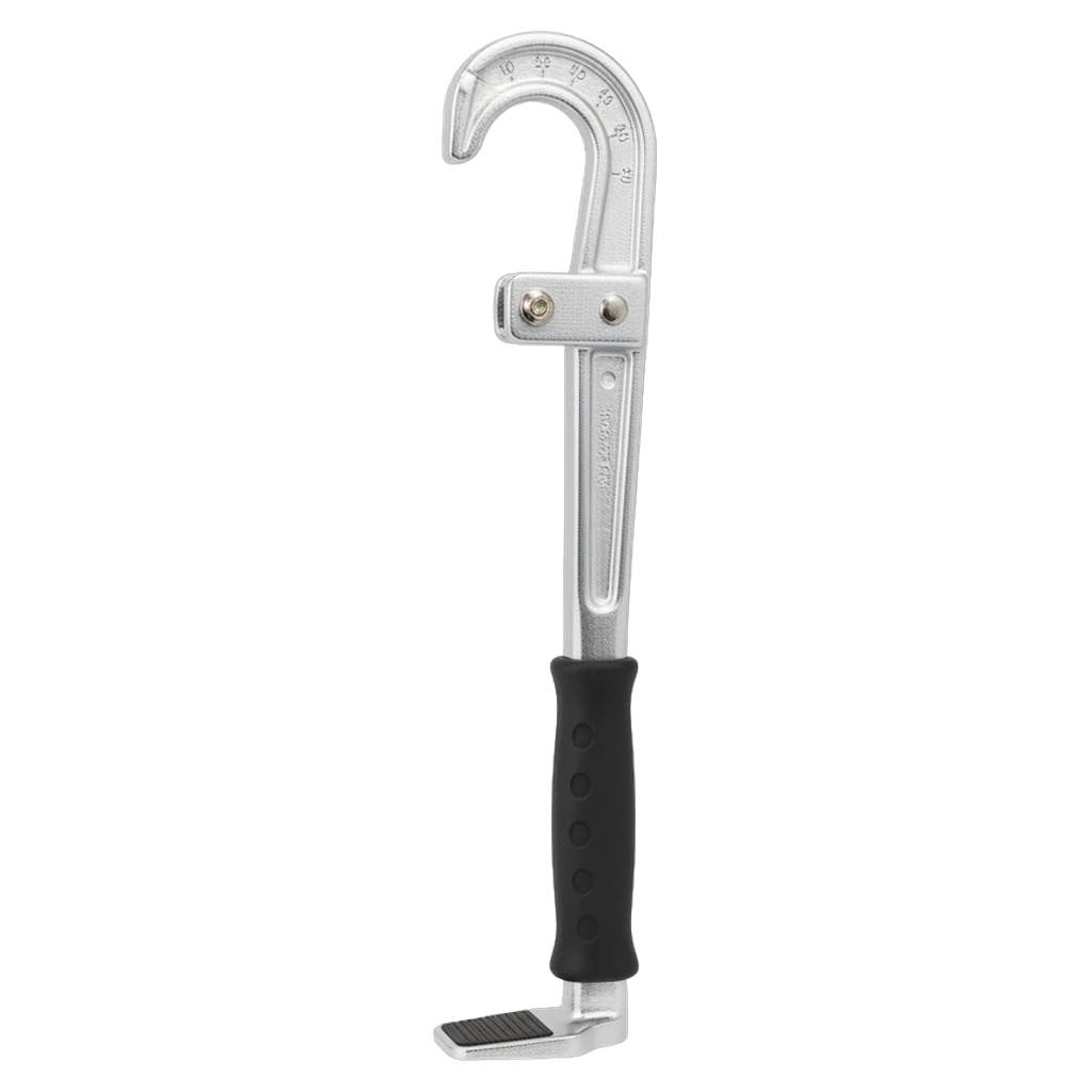 conduit bender Product Shot icon