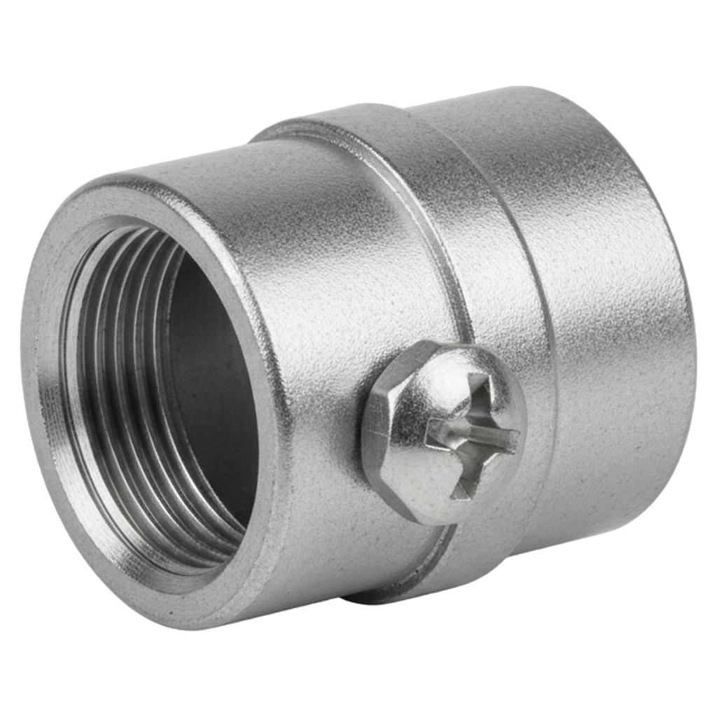 conduit fitting Product Shot icon