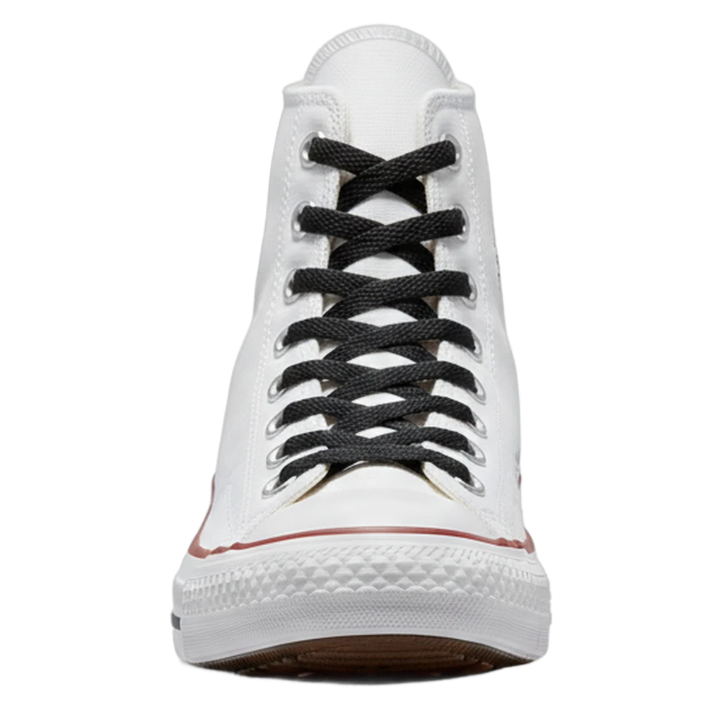 converse all star Product Shot icon