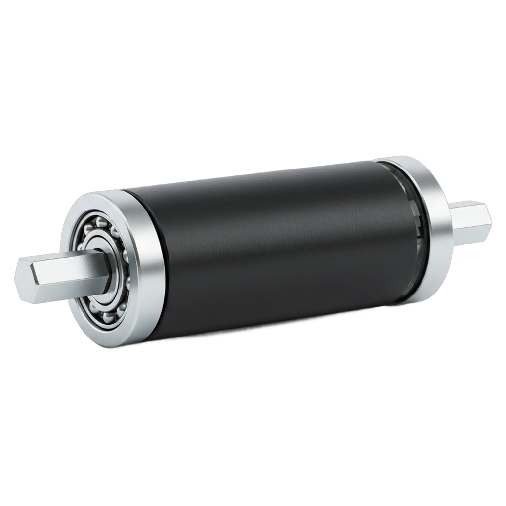 conveyor roller Product Shot icon