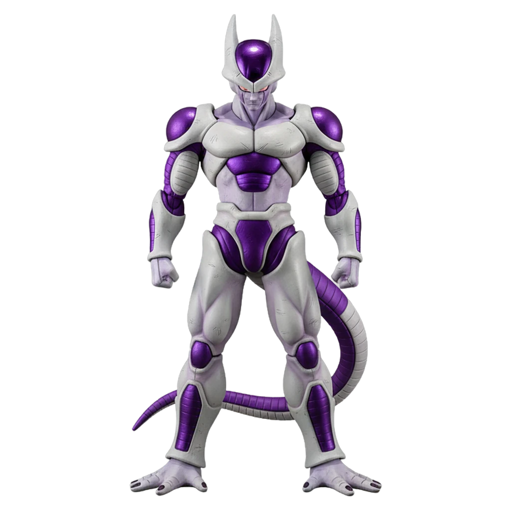 cooler Product Shot icon - free AI-generated product shot icon for web and app projects