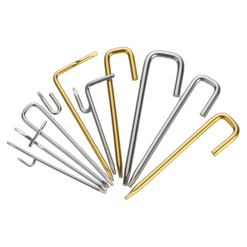 cotter pin set Product Shot icon