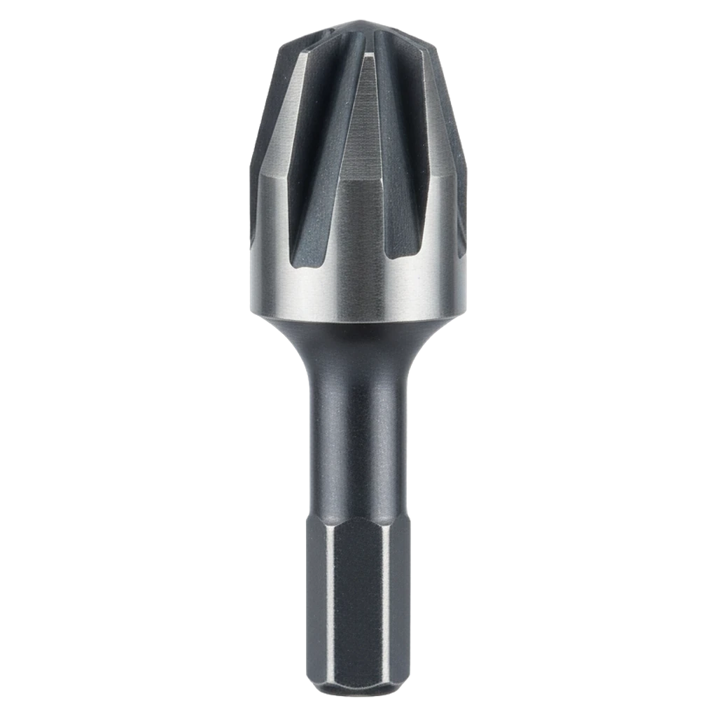 countersink bit Product Shot icon