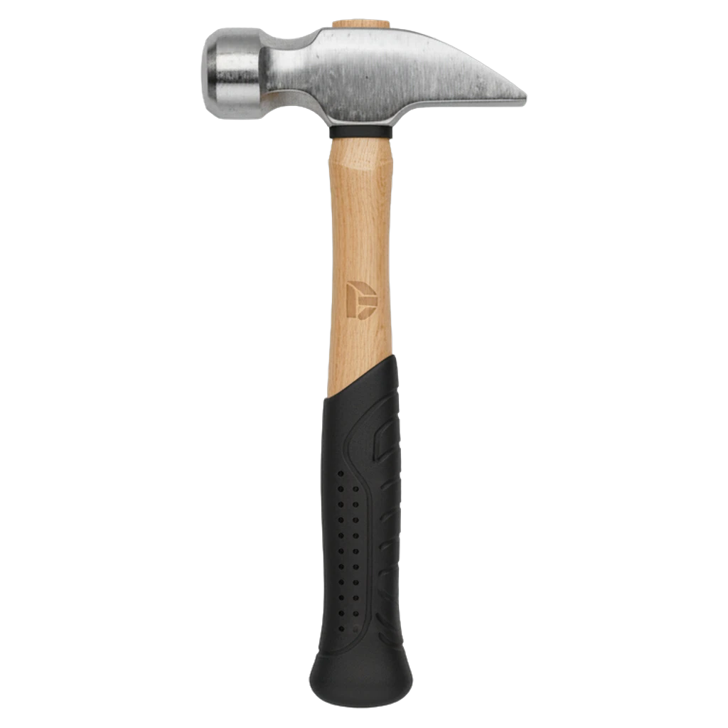 cross peen hammer Product Shot icon